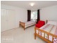 32 Godwin Avenue, Manning WA 6152