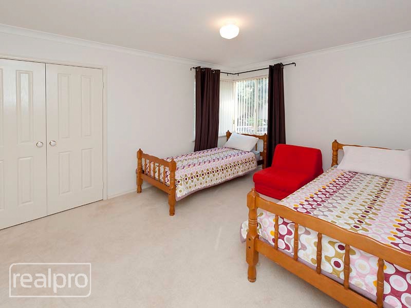 32 Godwin Avenue, Manning WA 6152
