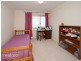 32 Godwin Avenue, Manning WA 6152