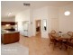 32 Godwin Avenue, Manning WA 6152