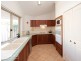 32 Godwin Avenue, Manning WA 6152