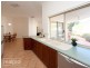 32 Godwin Avenue, Manning WA 6152