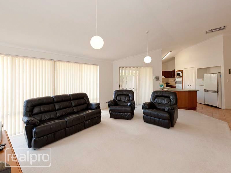 32 Godwin Avenue, Manning WA 6152