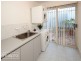 32 Godwin Avenue, Manning WA 6152