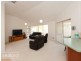 32 Godwin Avenue, Manning WA 6152