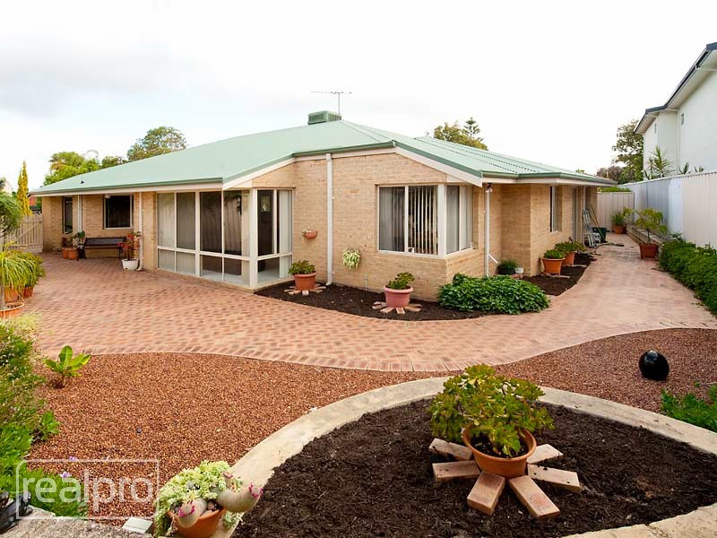 32 Godwin Avenue, Manning WA 6152