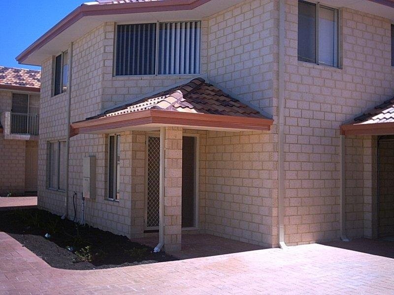 A/156 Surrey Road, Rivervale WA 6103