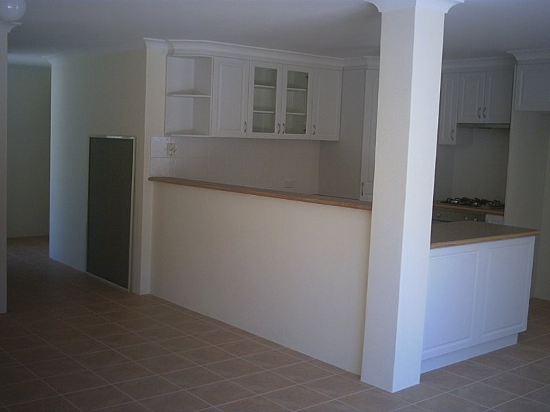 A/156 Surrey Road, Rivervale WA 6103