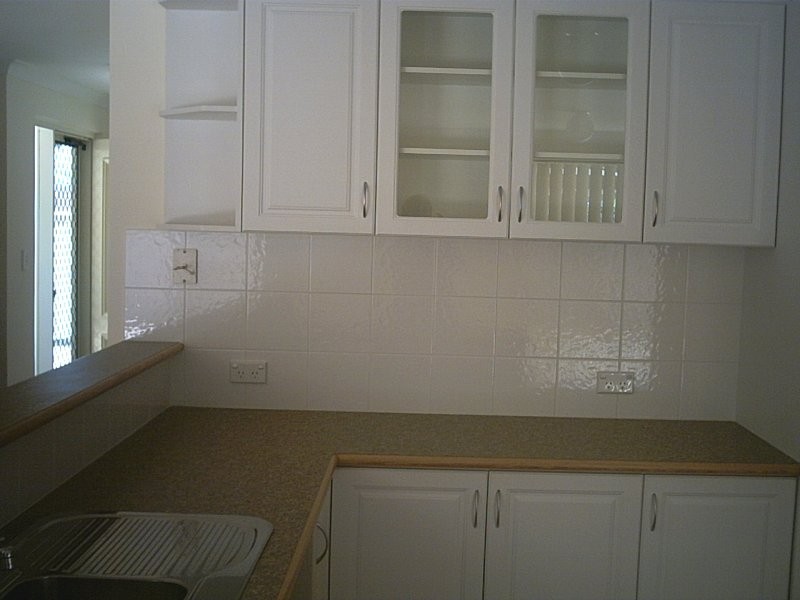 A/156 Surrey Road, Rivervale WA 6103