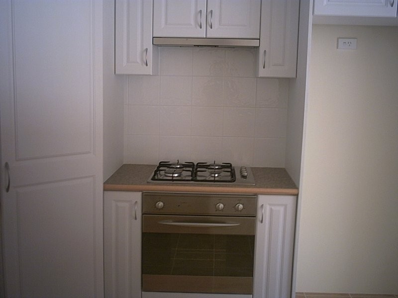 A/156 Surrey Road, Rivervale WA 6103