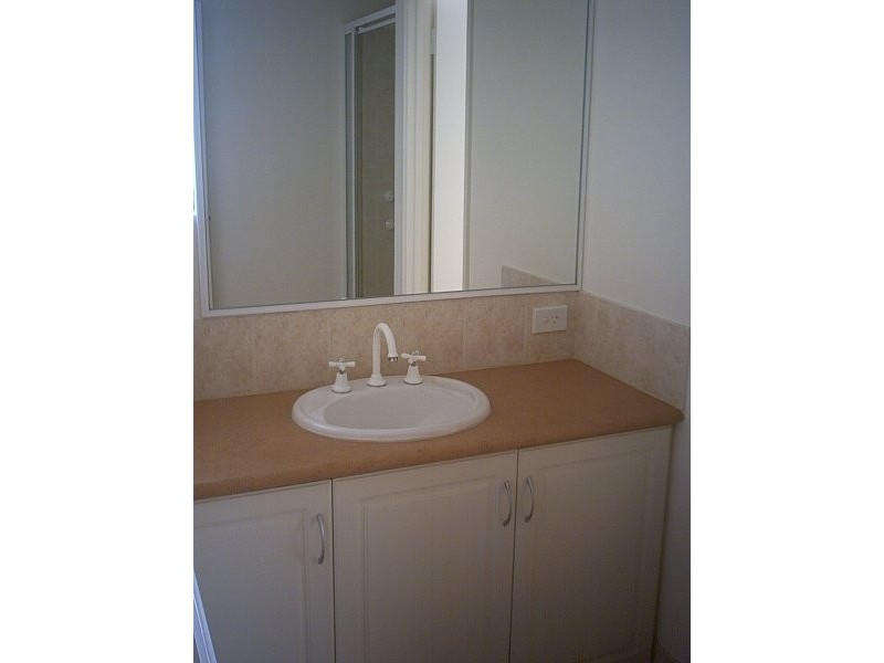 A/156 Surrey Road, Rivervale WA 6103