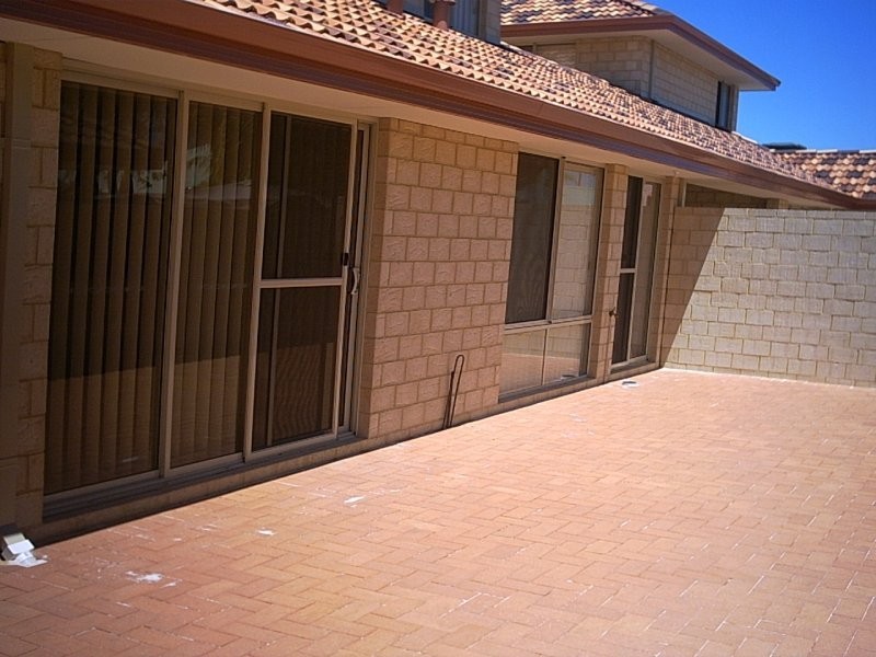 A/156 Surrey Road, Rivervale WA 6103