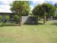 19 Roebuck Drive, Salter Point WA 6152