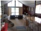 83 Cloister, Manning WA 6152