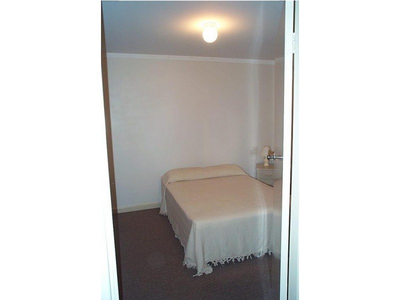 4/20 Rose Avenue, South Perth WA 6151