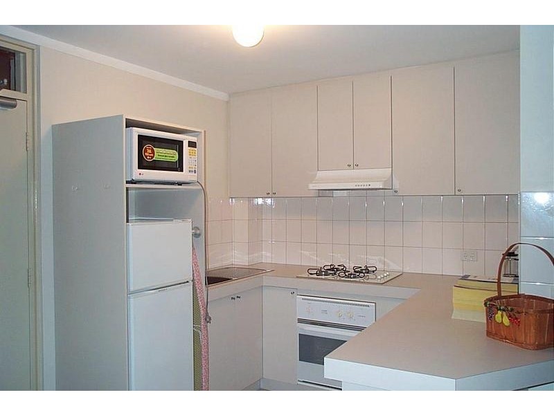 4/20 Rose Avenue, South Perth WA 6151