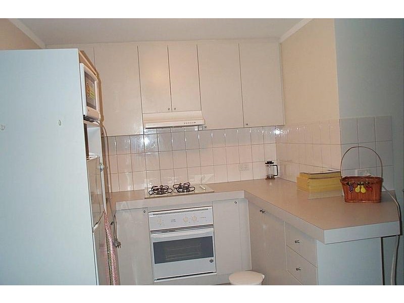 4/20 Rose Avenue, South Perth WA 6151