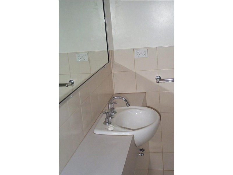 4/20 Rose Avenue, South Perth WA 6151