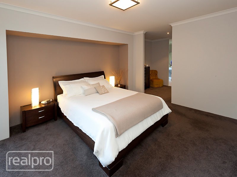 22 Bickley Crescent, Manning WA 6152