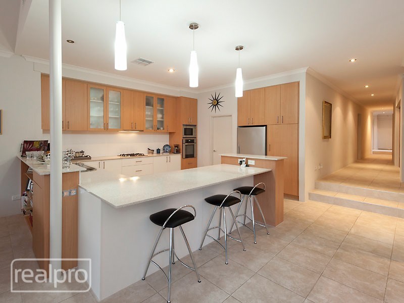 22 Bickley Crescent, Manning WA 6152