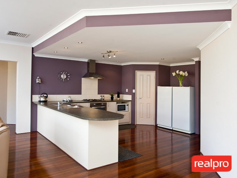 2/49 Griffin Crescent, Manning WA 6152