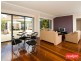 2/49 Griffin Crescent, Manning WA 6152