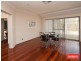 2/49 Griffin Crescent, Manning WA 6152