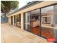 2/49 Griffin Crescent, Manning WA 6152