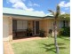 43A Parsons Avenue, Manning WA 6152