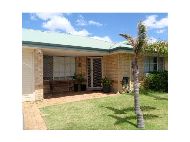 43A Parsons Avenue, Manning WA 6152