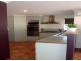 43A Parsons Avenue, Manning WA 6152