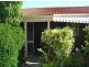 8/57 Manning Road, Como WA 6152