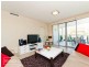 4/31 Mill Point Road, South Perth WA 6151