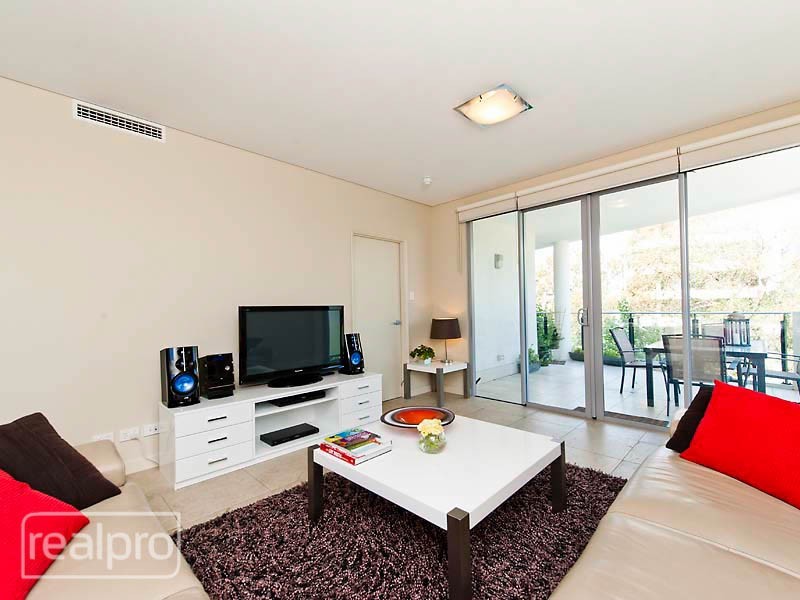 4/31 Mill Point Road, South Perth WA 6151