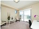 4/31 Mill Point Road, South Perth WA 6151