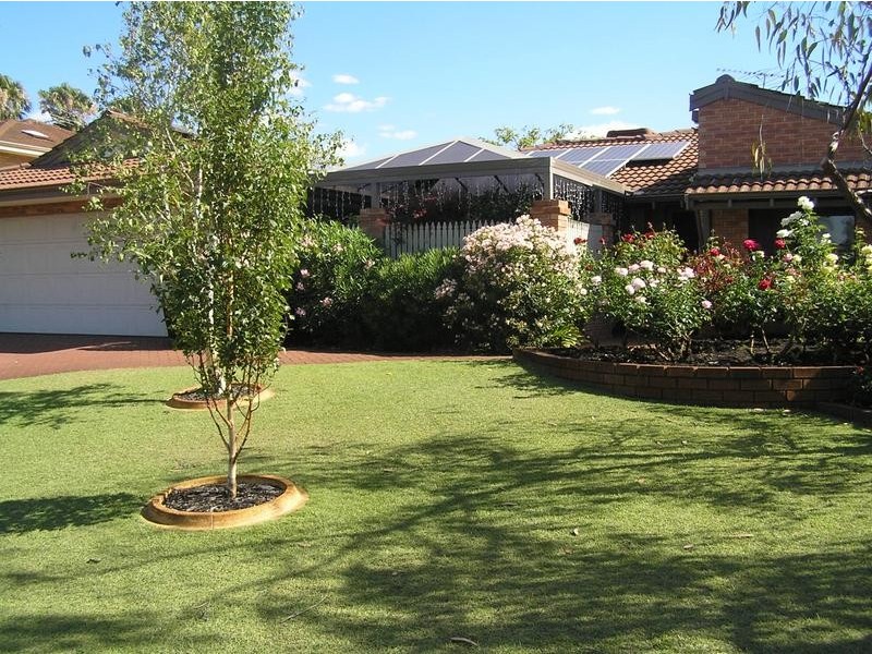 11 Clifford Way, Bull Creek WA 6149