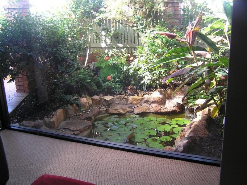 11 Clifford Way, Bull Creek WA 6149