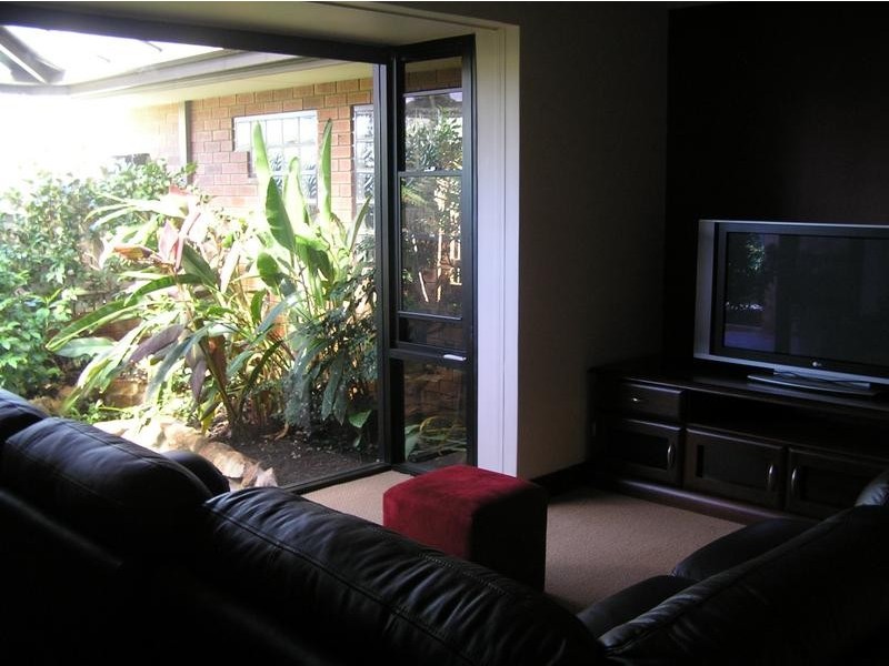 11 Clifford Way, Bull Creek WA 6149