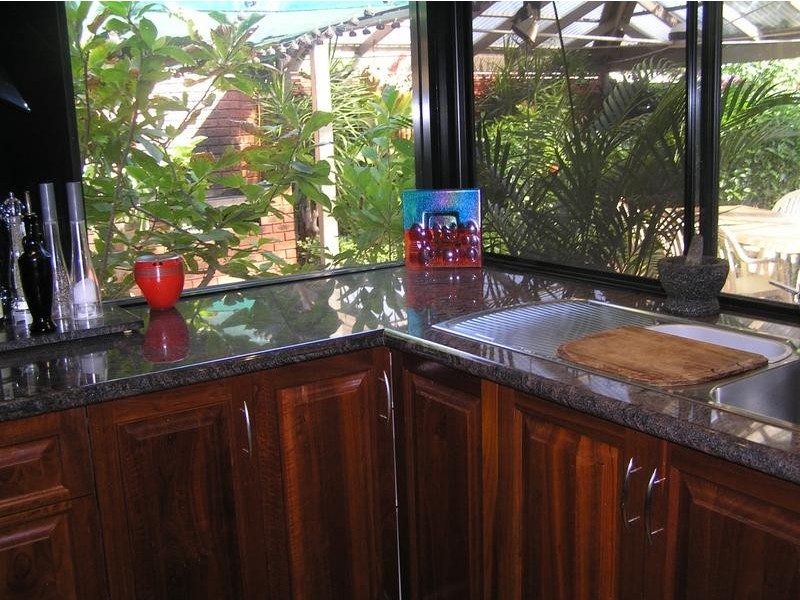 11 Clifford Way, Bull Creek WA 6149