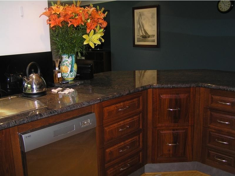 11 Clifford Way, Bull Creek WA 6149