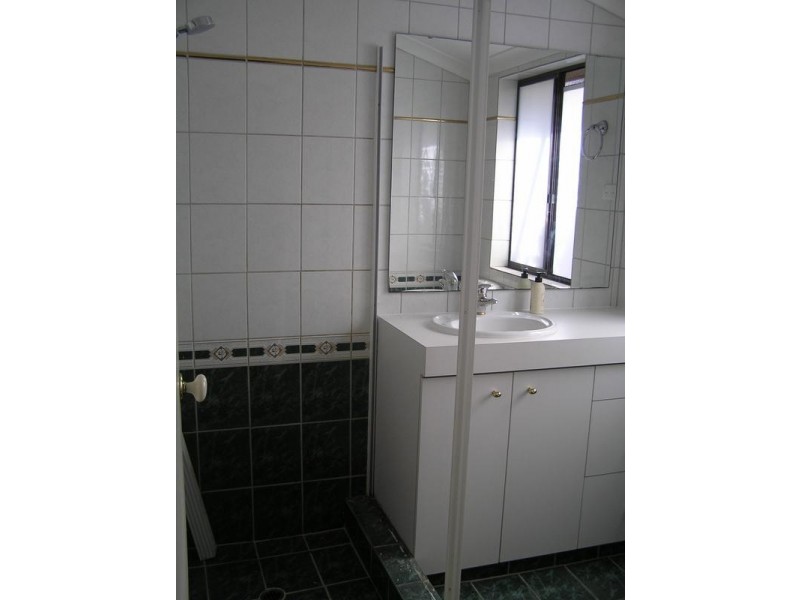 11 Clifford Way, Bull Creek WA 6149