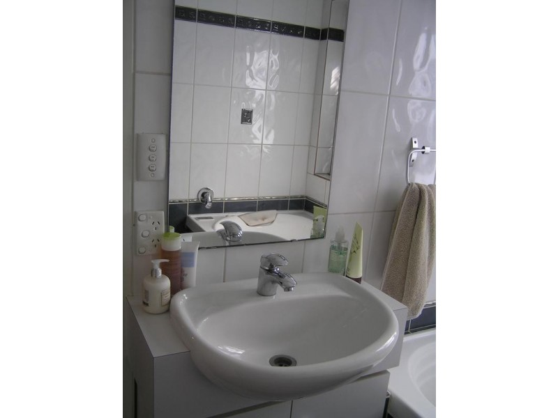 11 Clifford Way, Bull Creek WA 6149