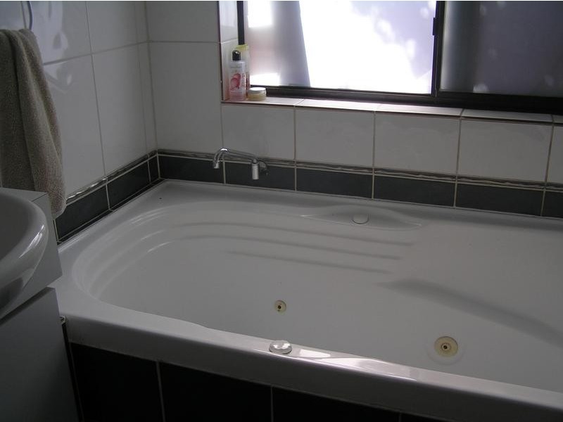 11 Clifford Way, Bull Creek WA 6149