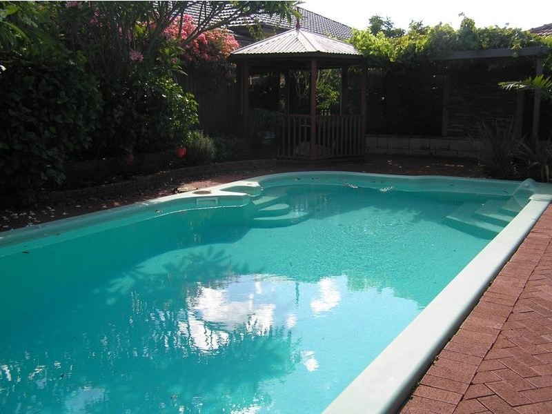 11 Clifford Way, Bull Creek WA 6149