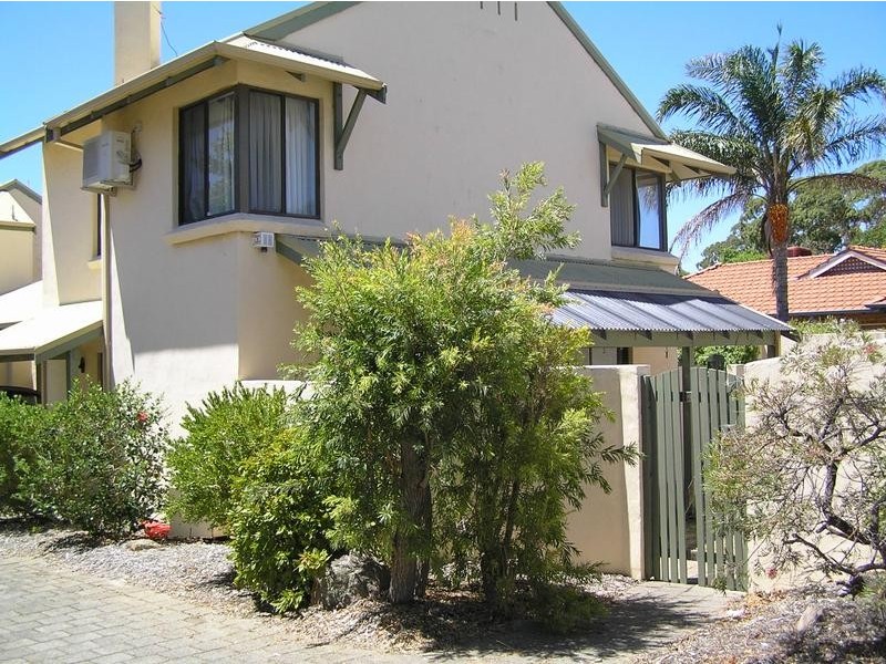 1/144 South Terrace, South Perth WA 6151