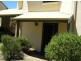 1/144 South Terrace, South Perth WA 6151
