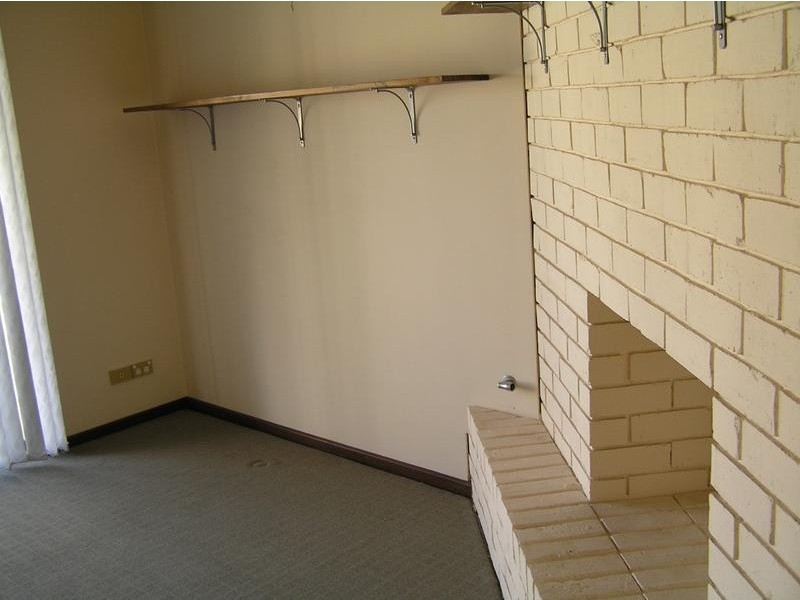 1/144 South Terrace, South Perth WA 6151