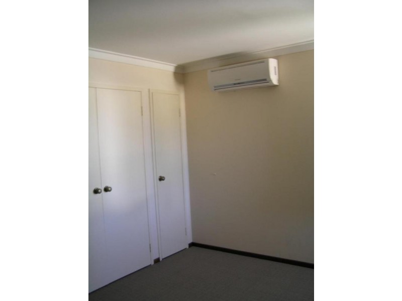 1/144 South Terrace, South Perth WA 6151