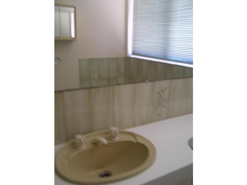 1/144 South Terrace, South Perth WA 6151