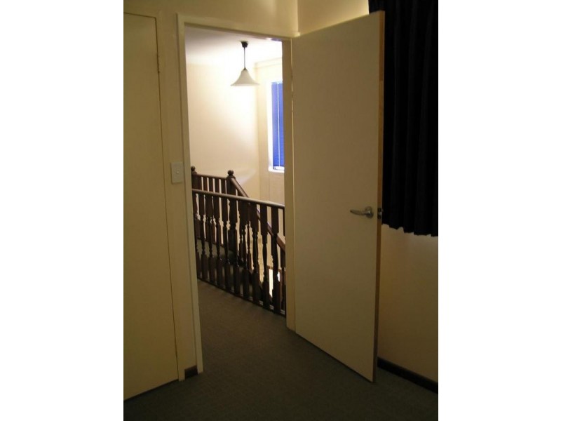 1/144 South Terrace, South Perth WA 6151